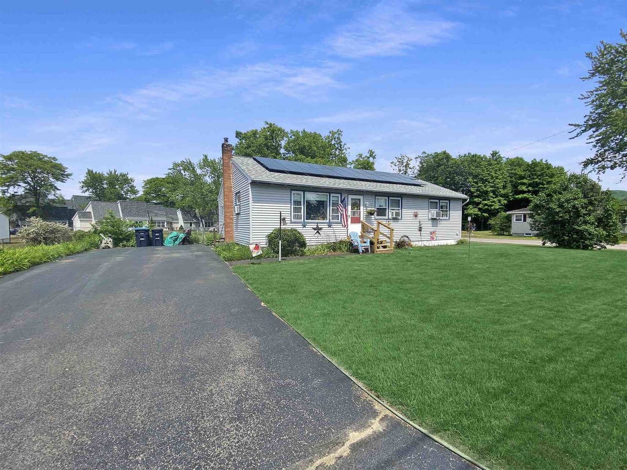34 Villemaire Lane