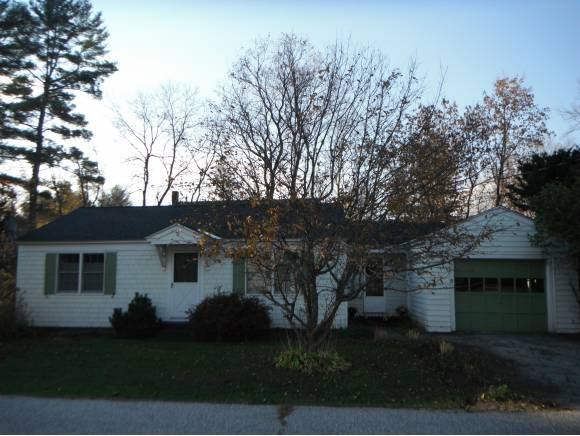 34 Walker Lane