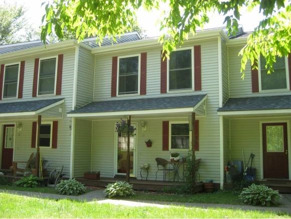 34 Waterwheel Way, Unit 34