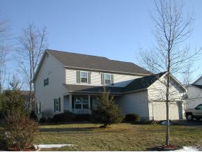 34 Wilkinson Dr