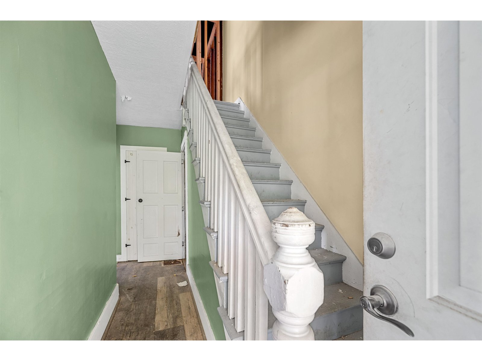 34 Willey Street