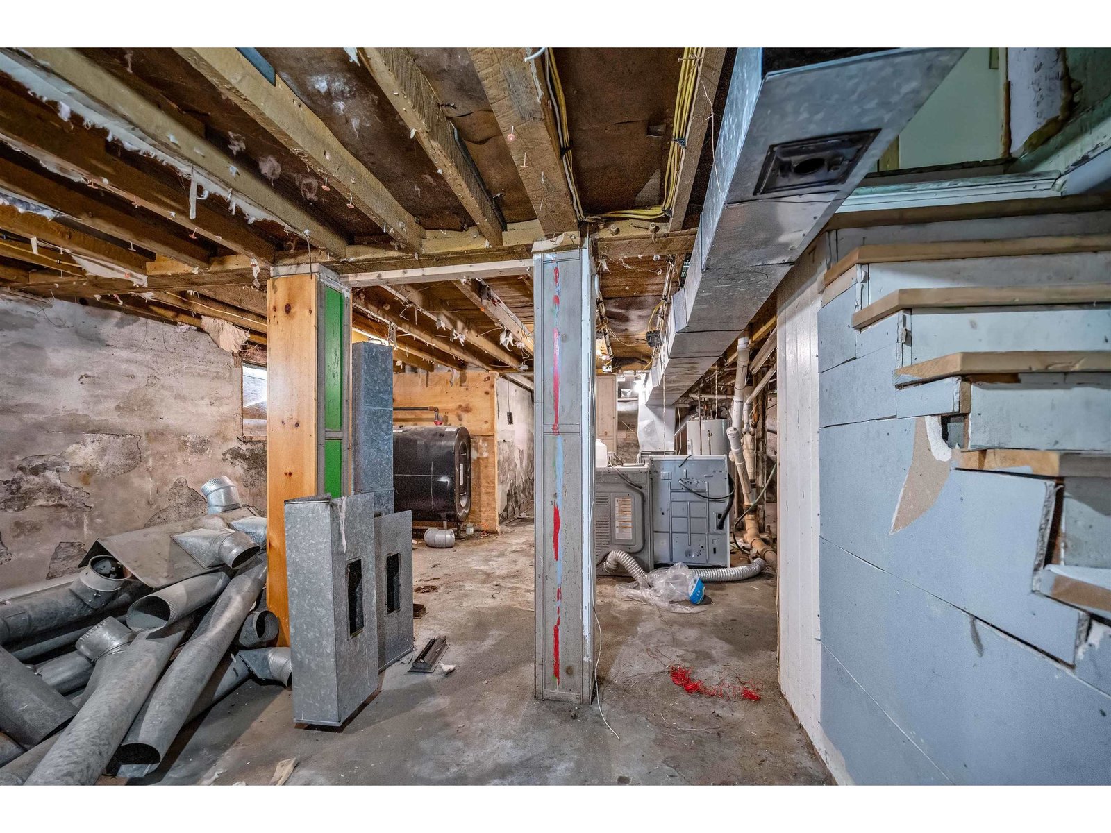 34 Willey Street