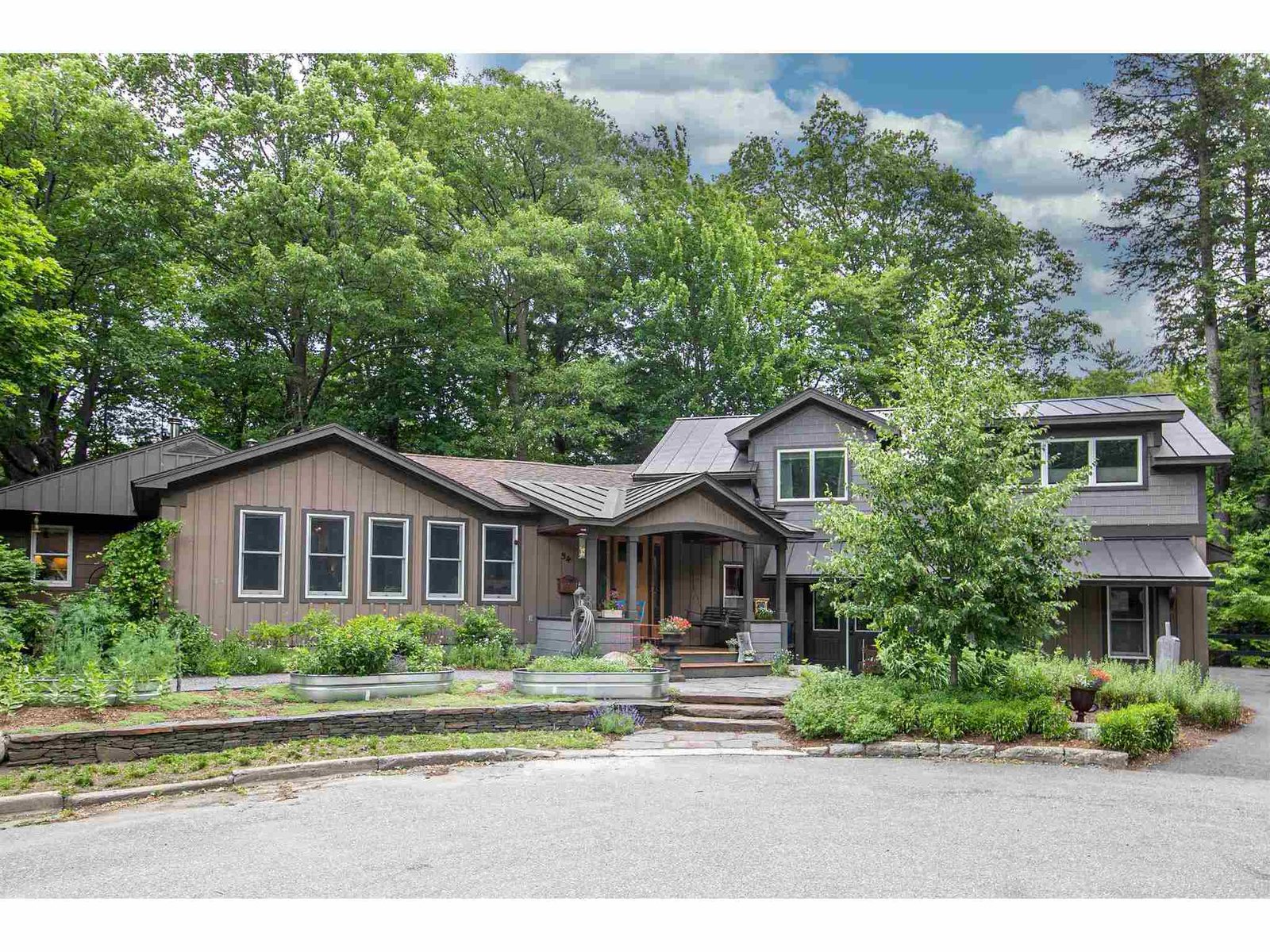 34 Woodcrest Lane