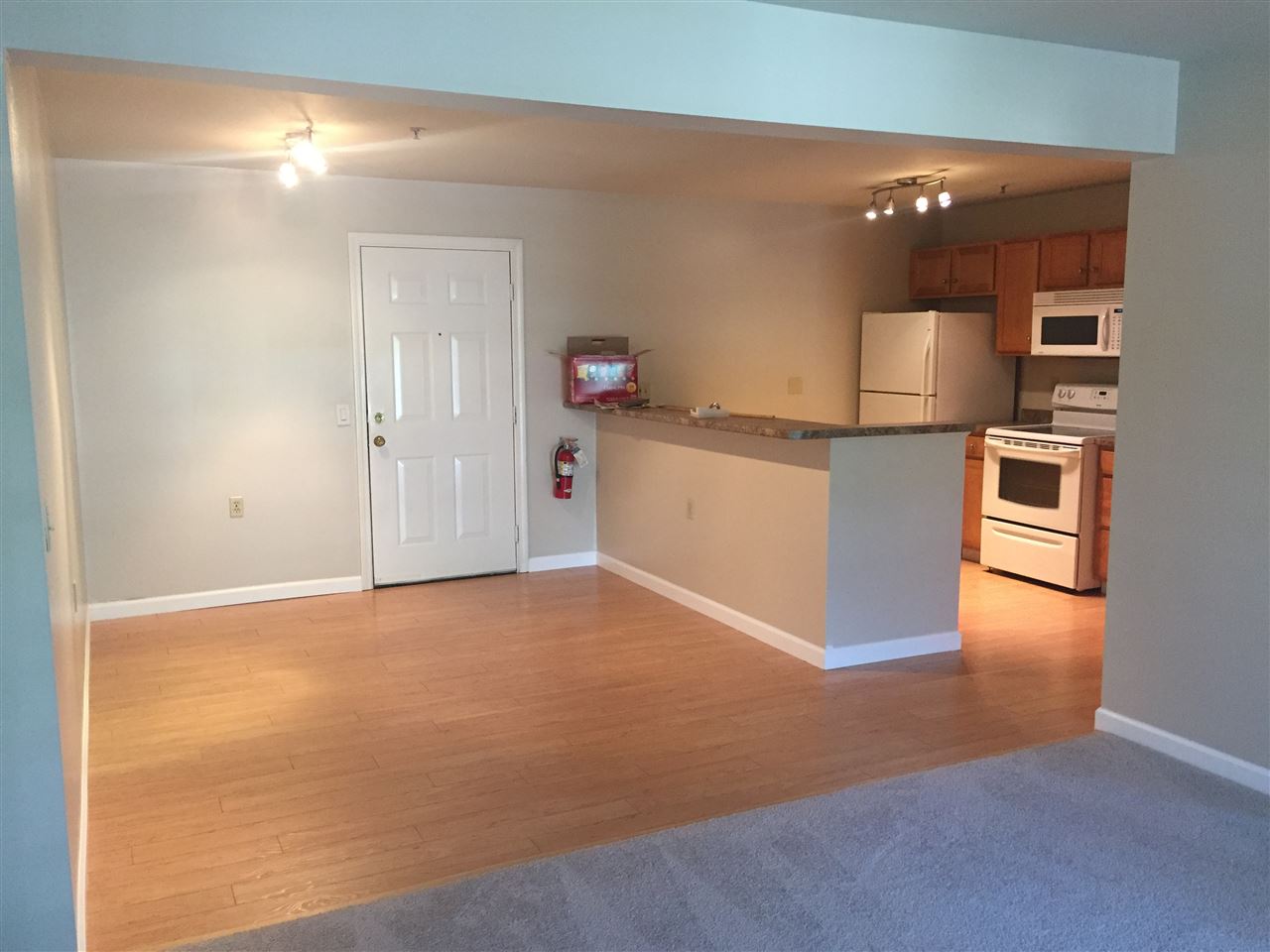 340 Hildred Drive
