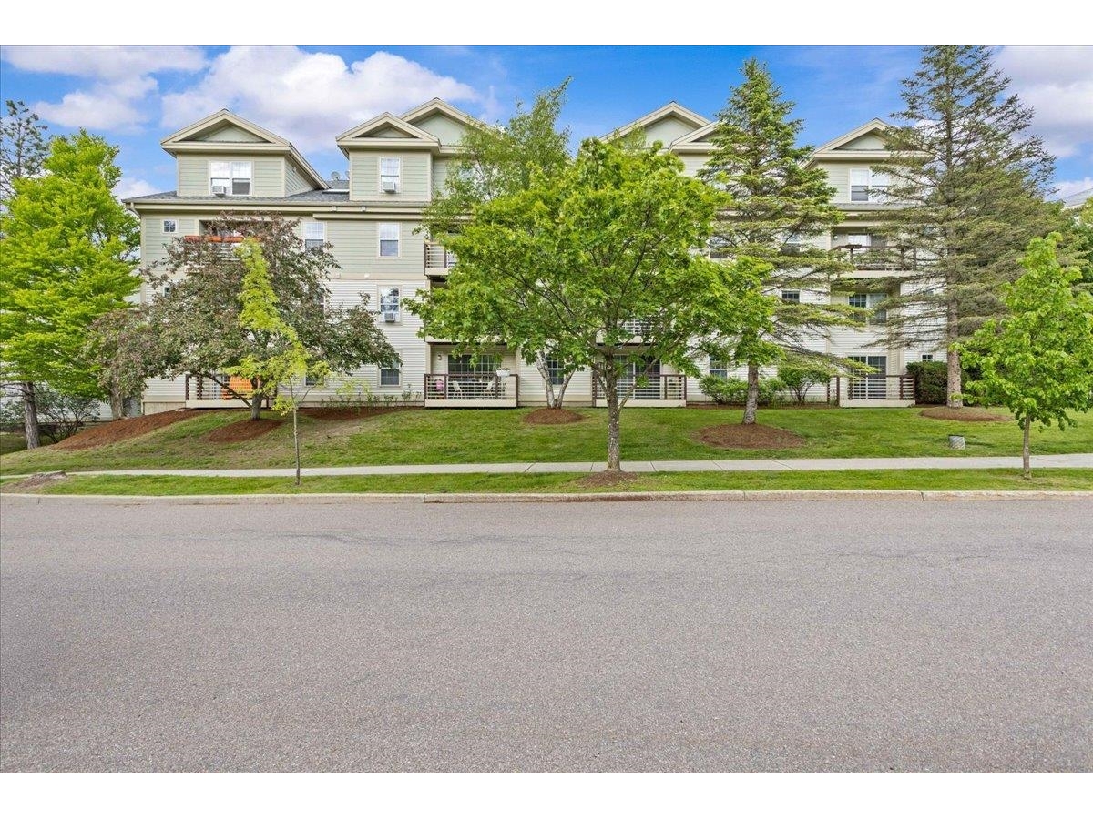 340 Hildred Drive