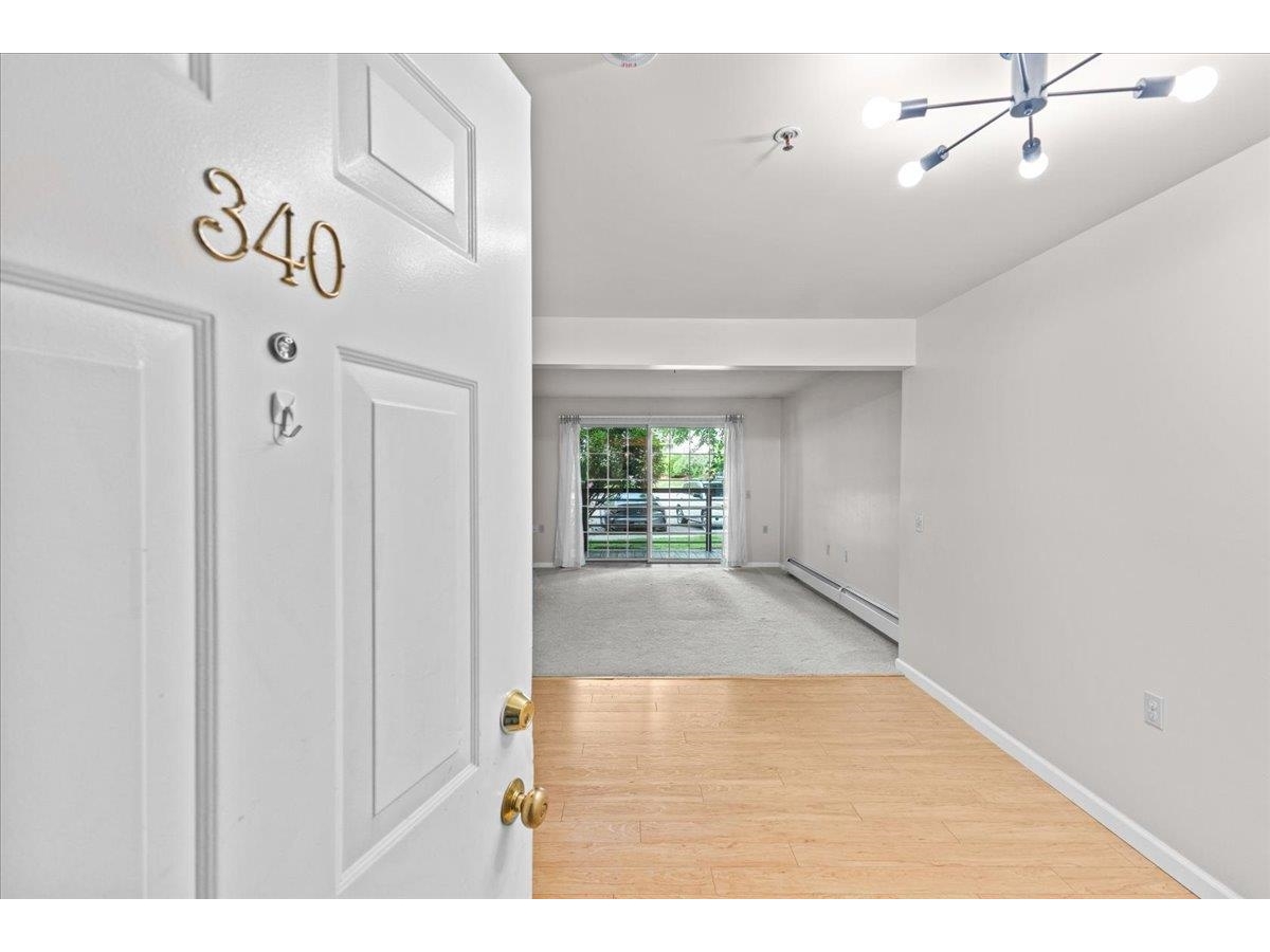 340 Hildred Drive