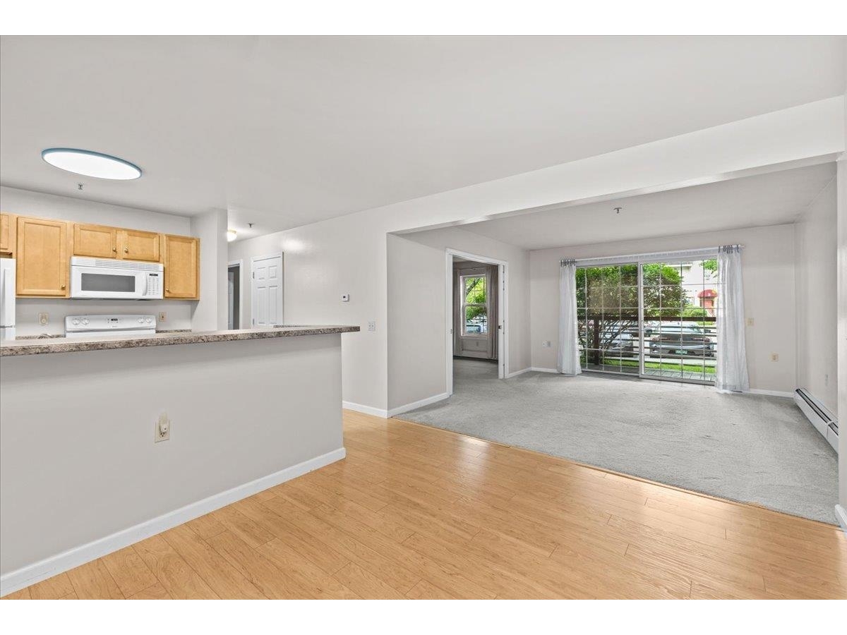 340 Hildred Drive