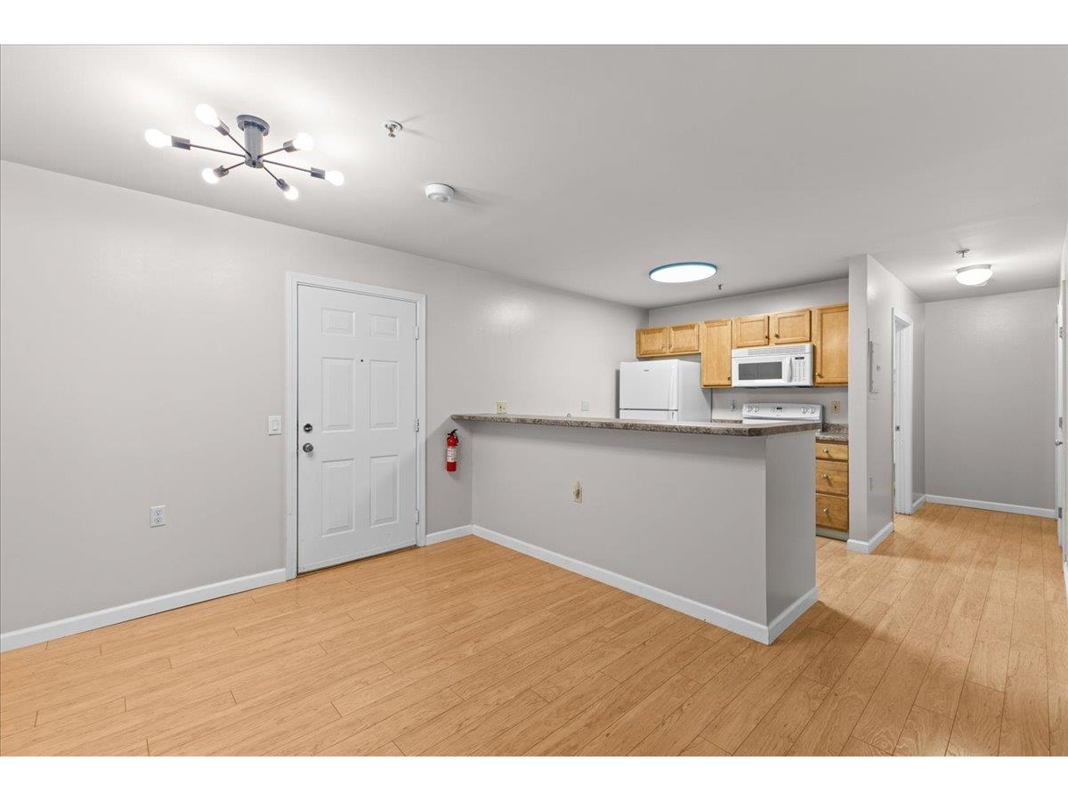 340 Hildred Drive