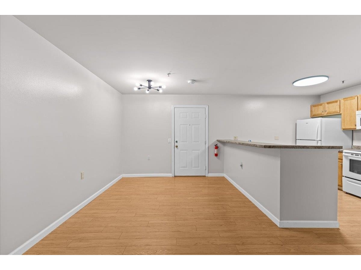 340 Hildred Drive