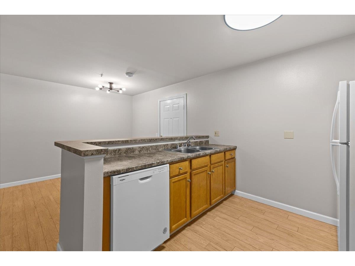 340 Hildred Drive