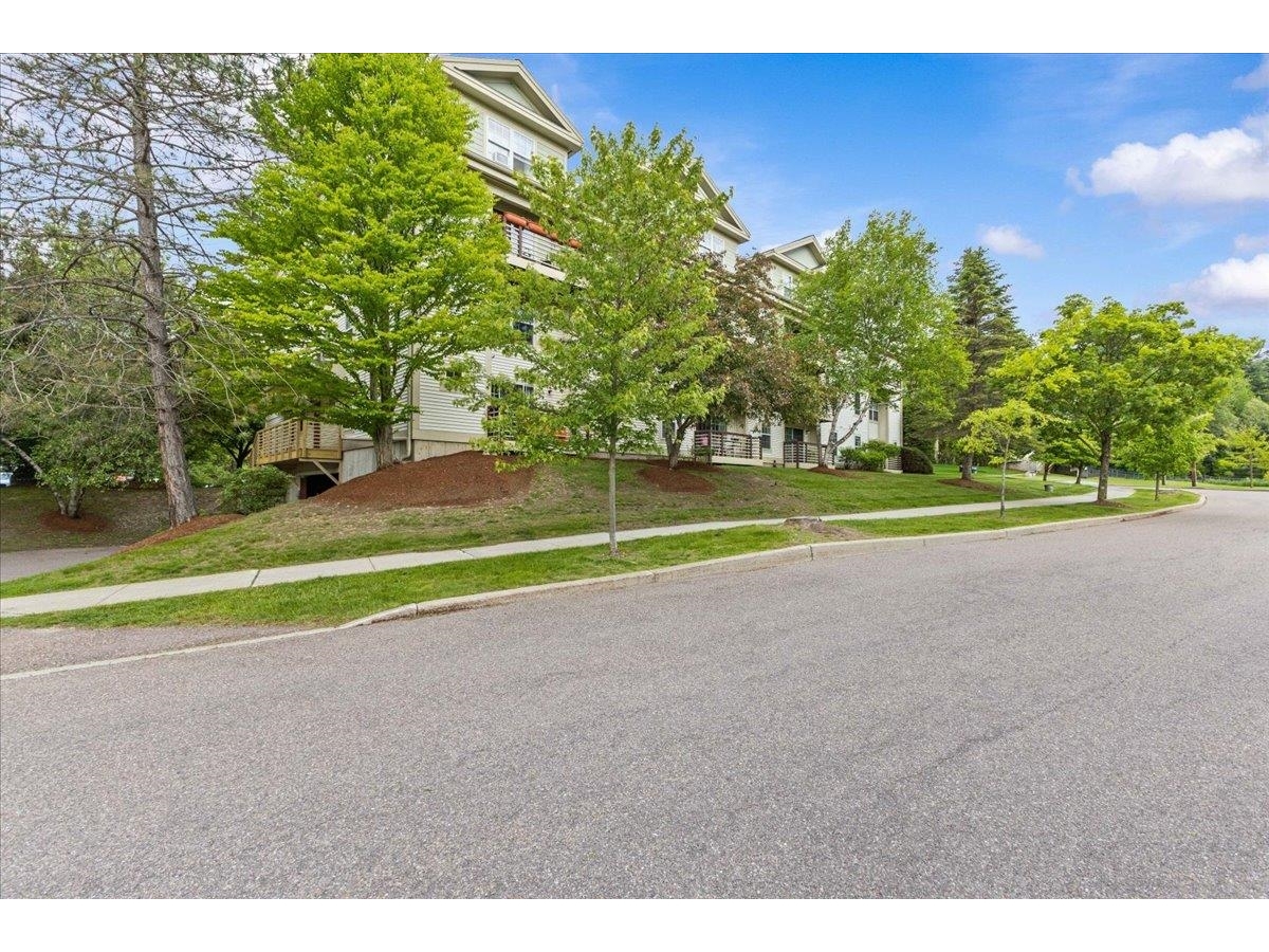 340 Hildred Drive