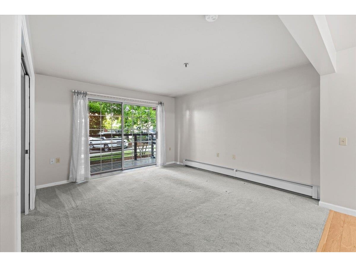 340 Hildred Drive