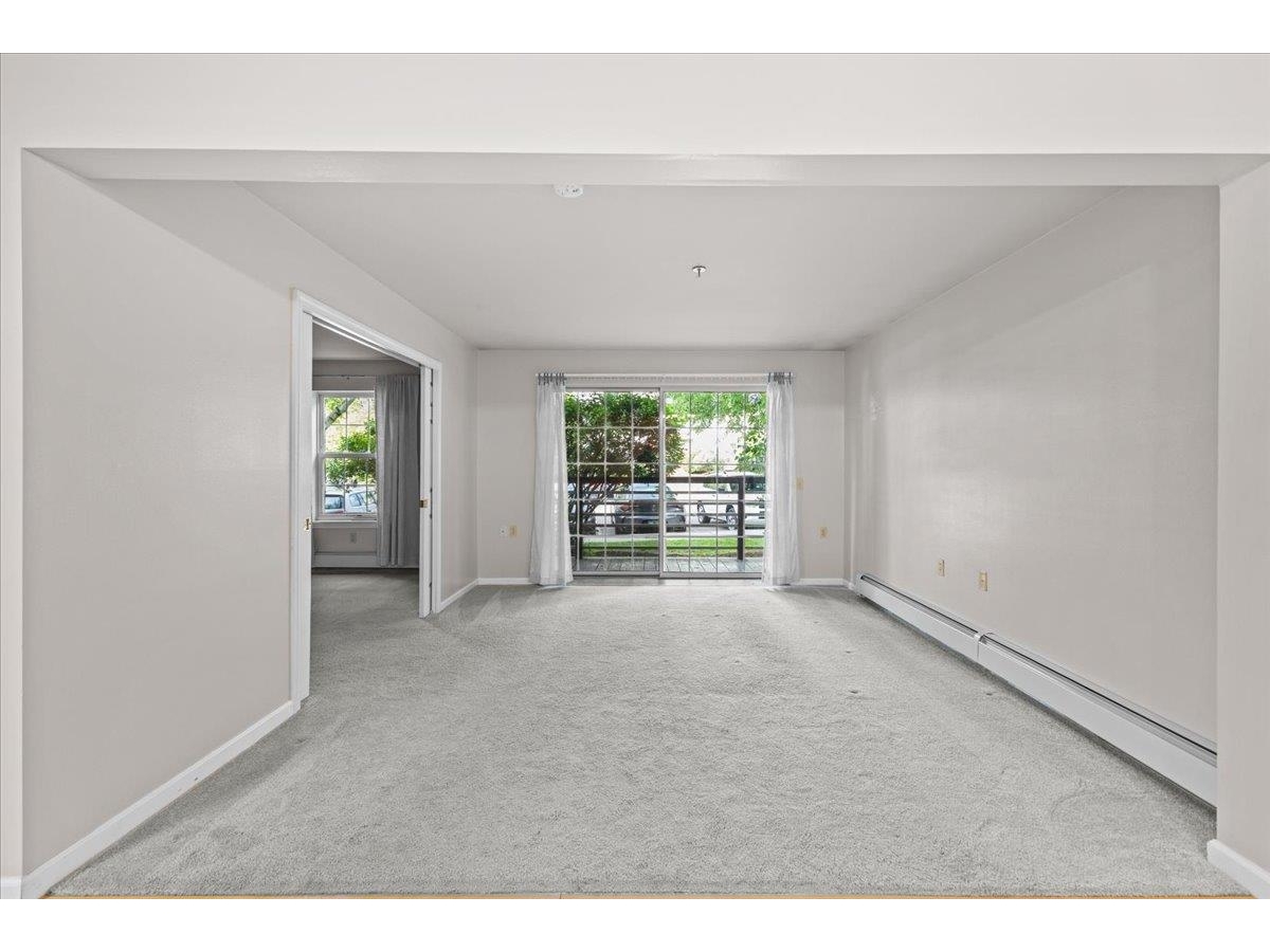340 Hildred Drive