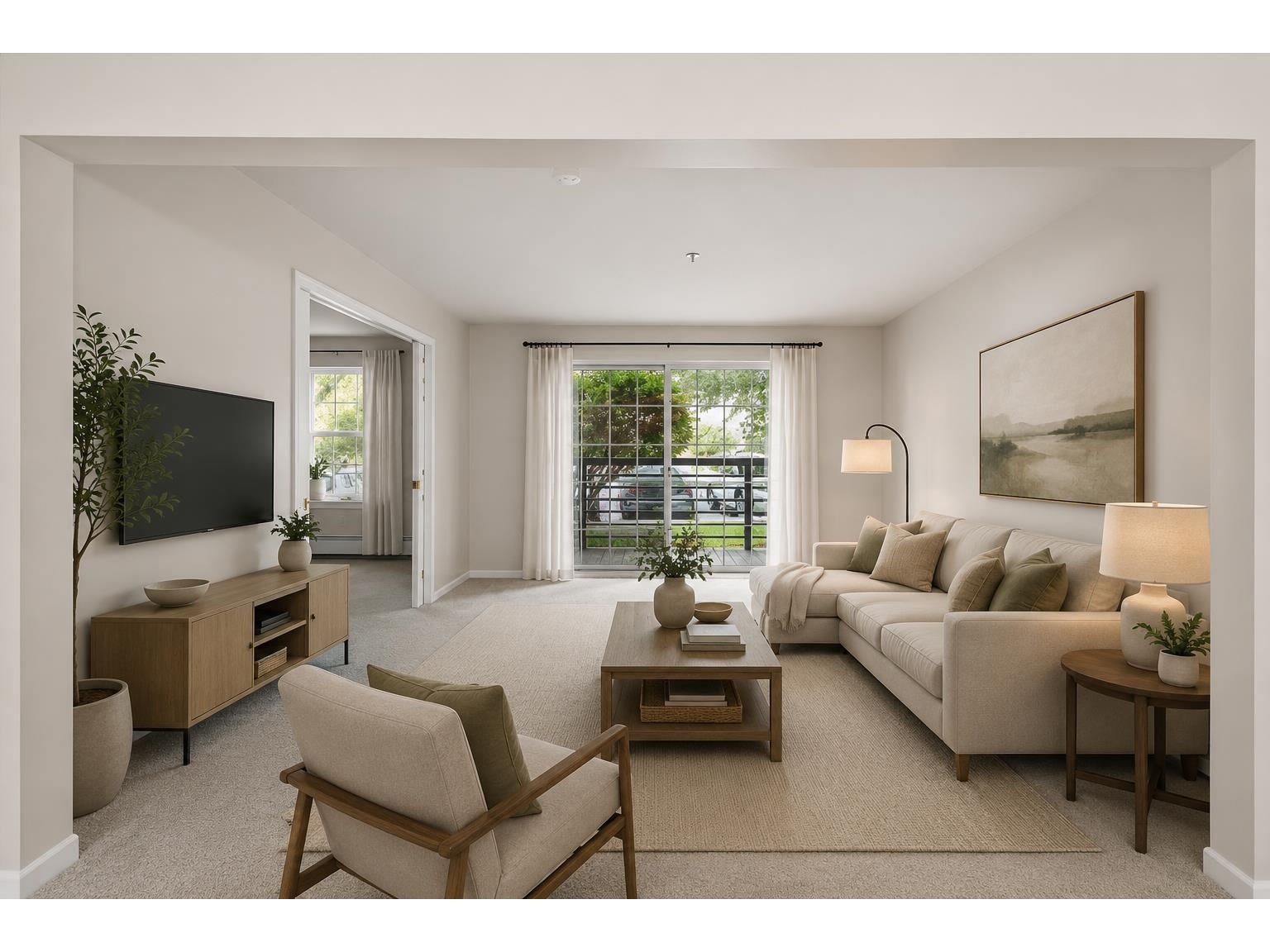 340 Hildred Drive