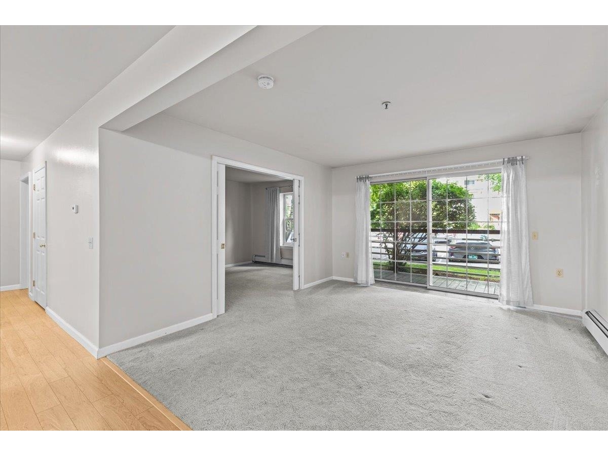 340 Hildred Drive