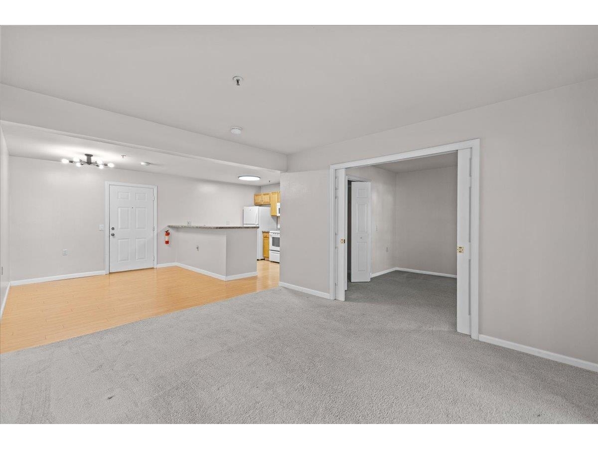 340 Hildred Drive