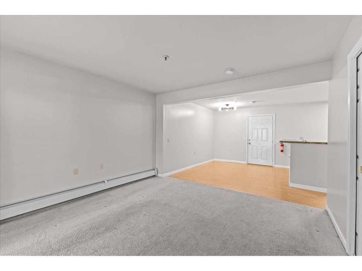 340 Hildred Drive