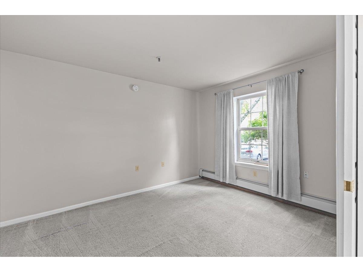 340 Hildred Drive