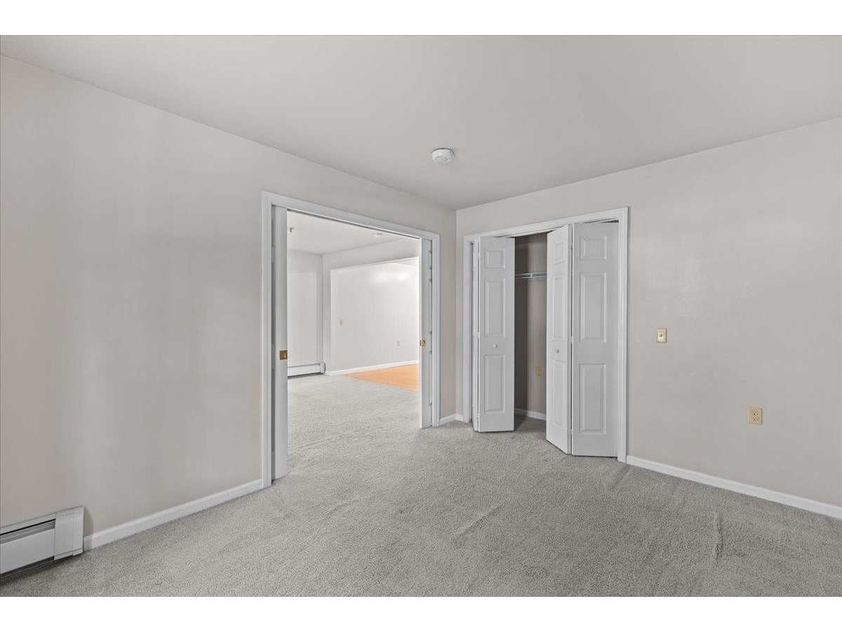 340 Hildred Drive