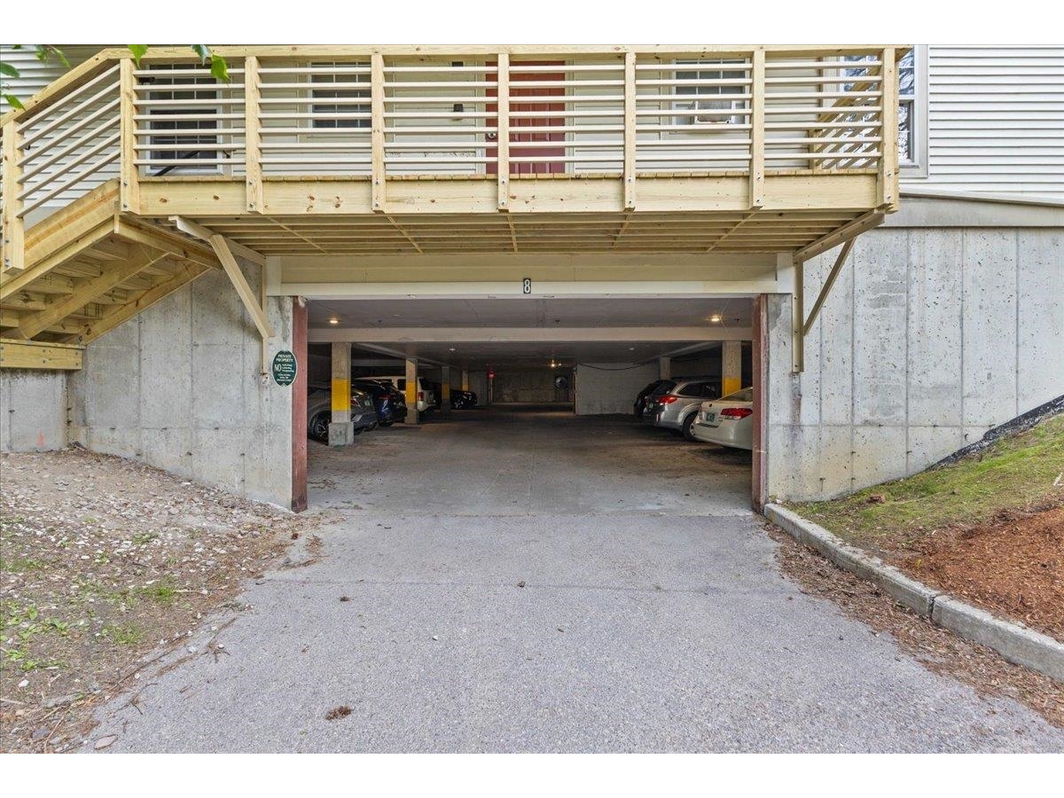 340 Hildred Drive