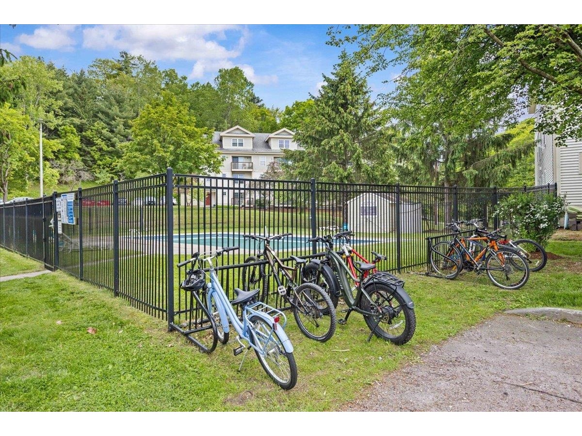 340 Hildred Drive