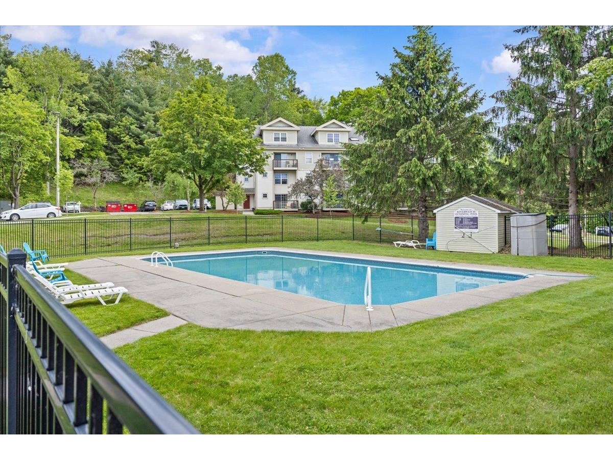 340 Hildred Drive