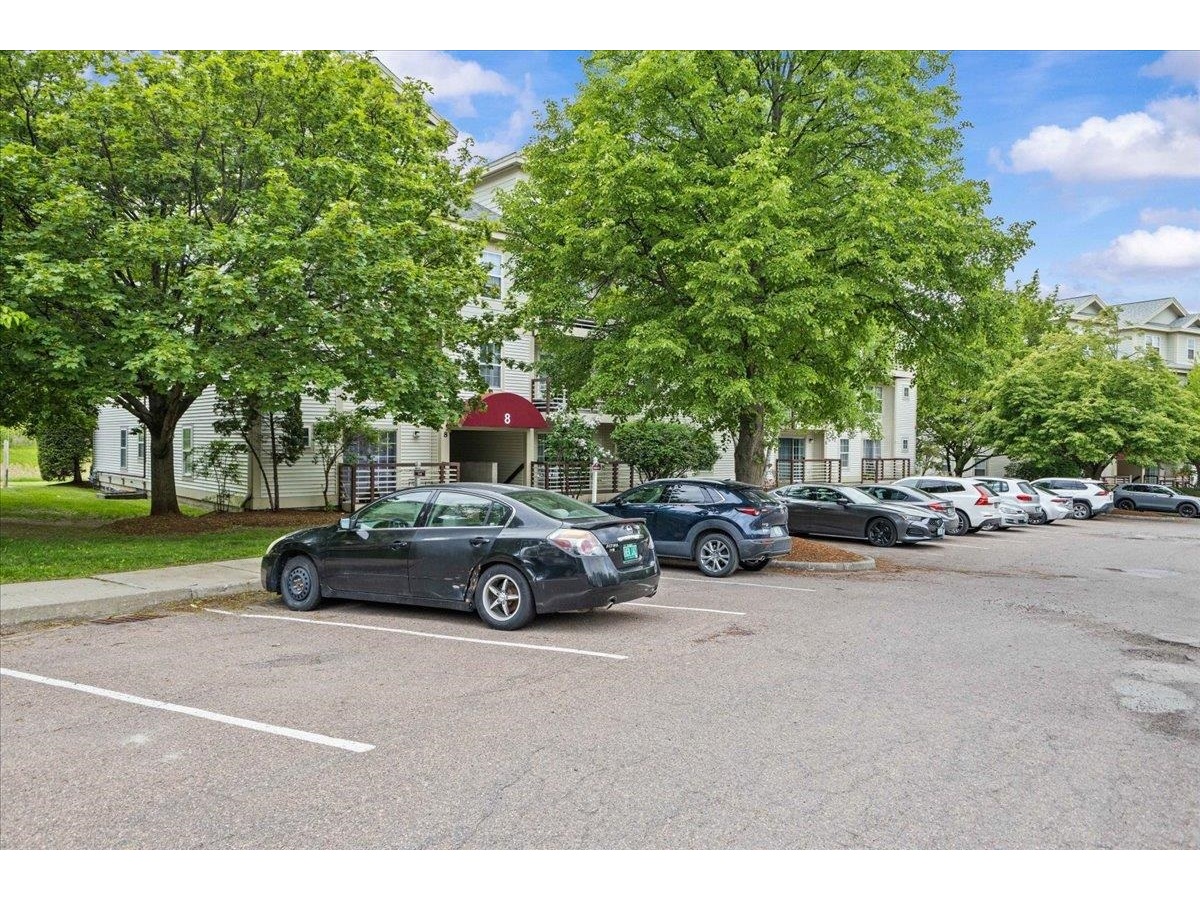 340 Hildred Drive