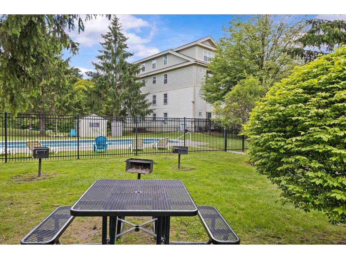 340 Hildred Drive