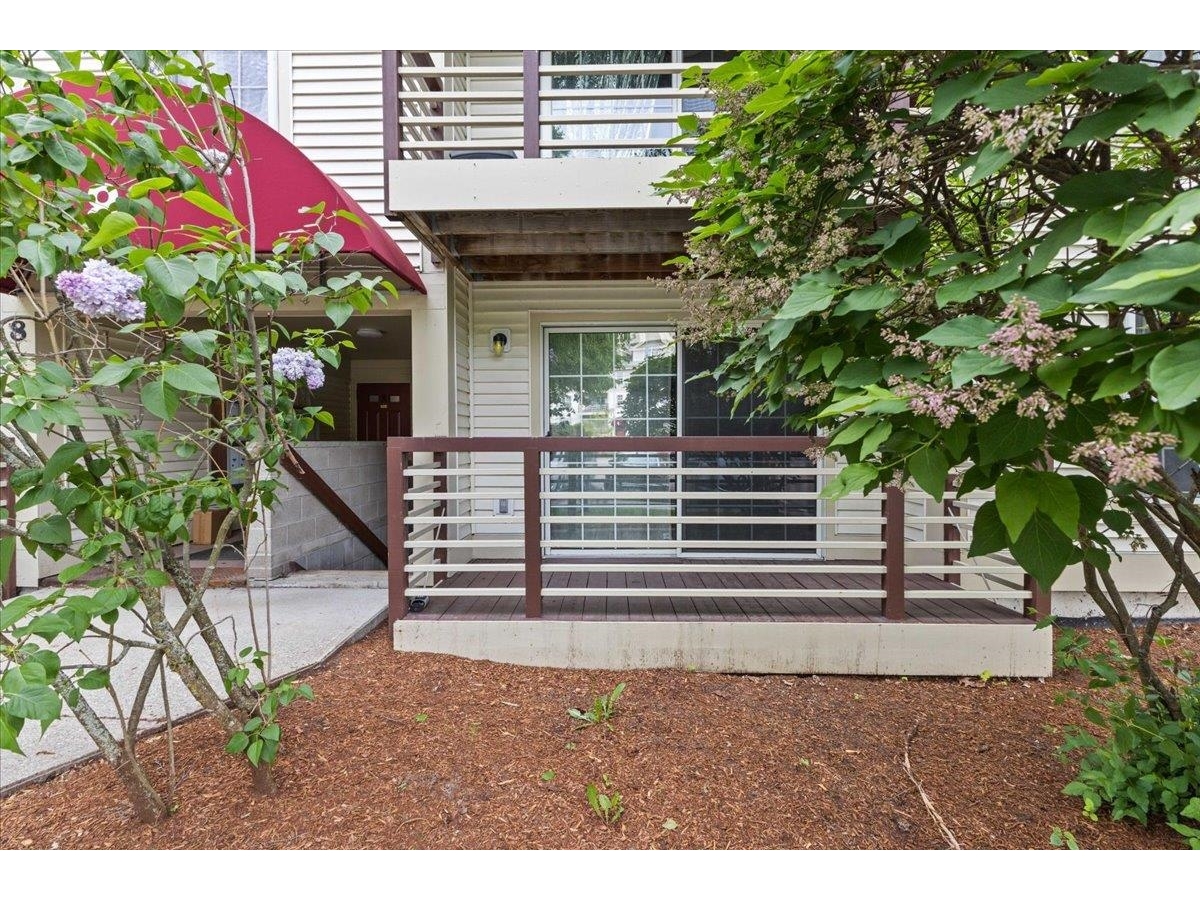 340 Hildred Drive