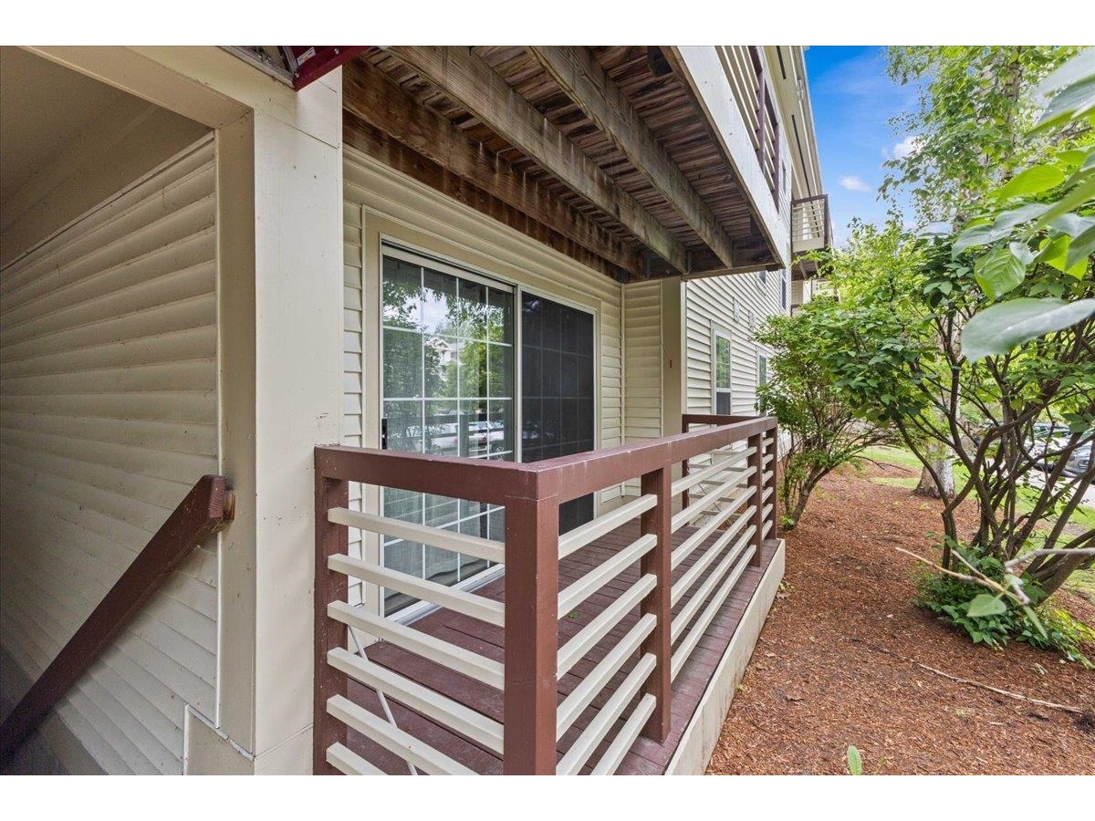 340 Hildred Drive