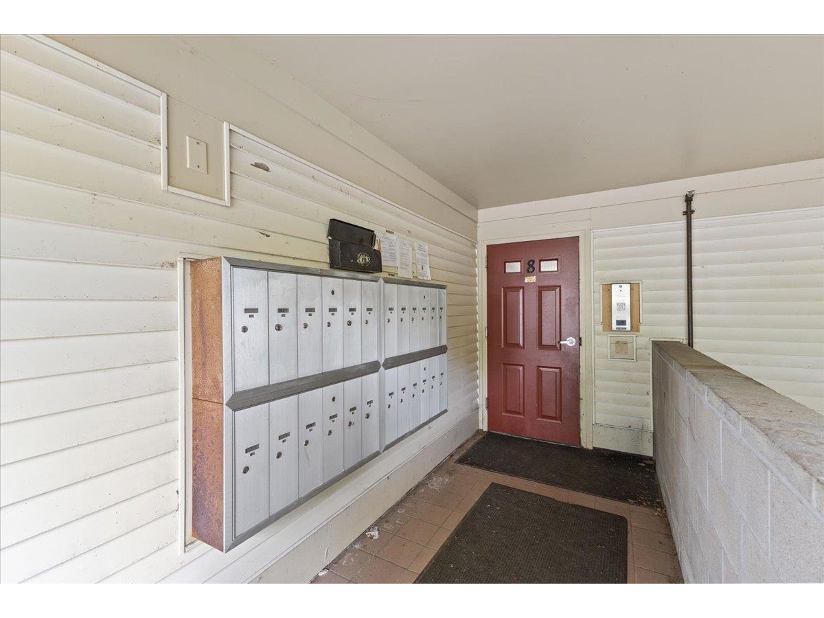 340 Hildred Drive