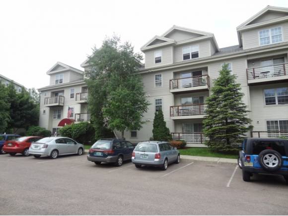 340 Hildred Drive, Unit 340