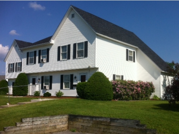 340 Northview Court, Unit 340