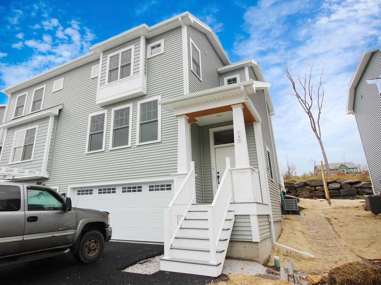 340 O'Brien Farm Road