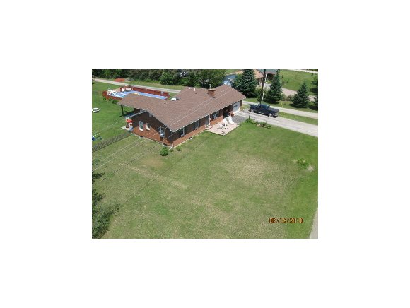 340 Raymond Rd