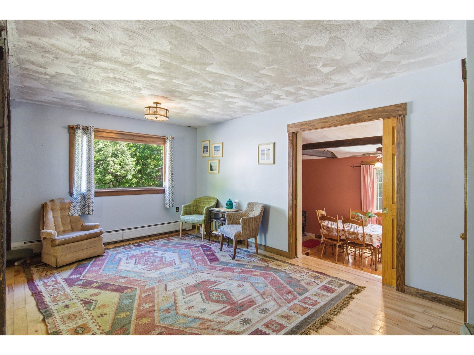 340 Willey Hill Road