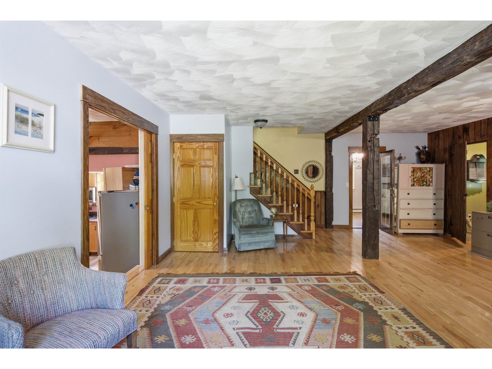 340 Willey Hill Road