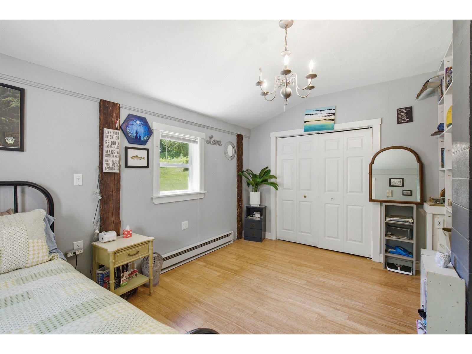 340 Willey Hill Road