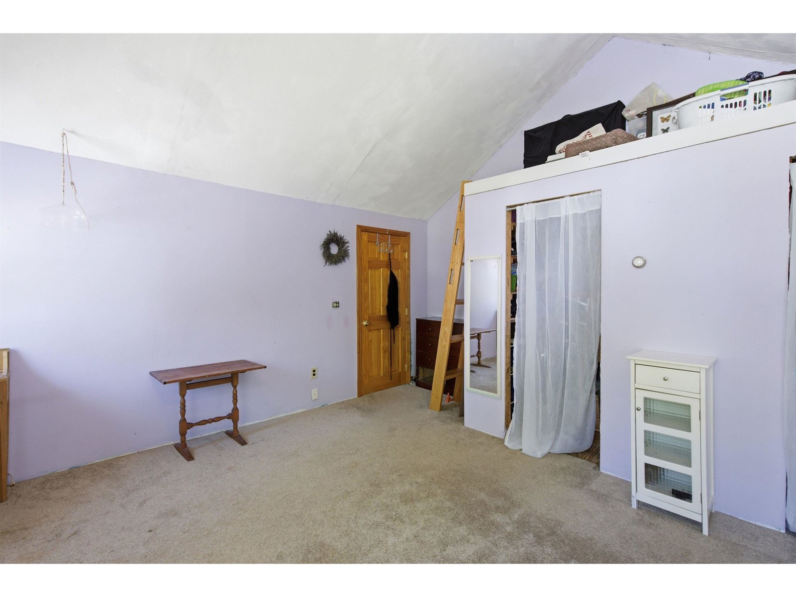 340 Willey Hill Road
