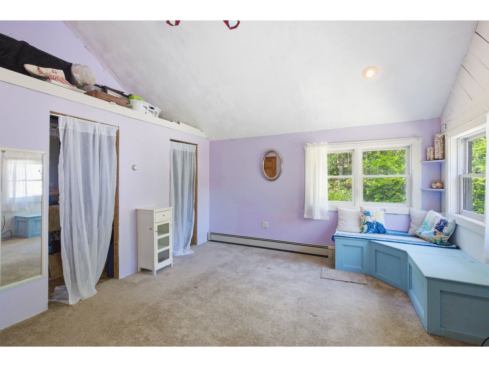 340 Willey Hill Road