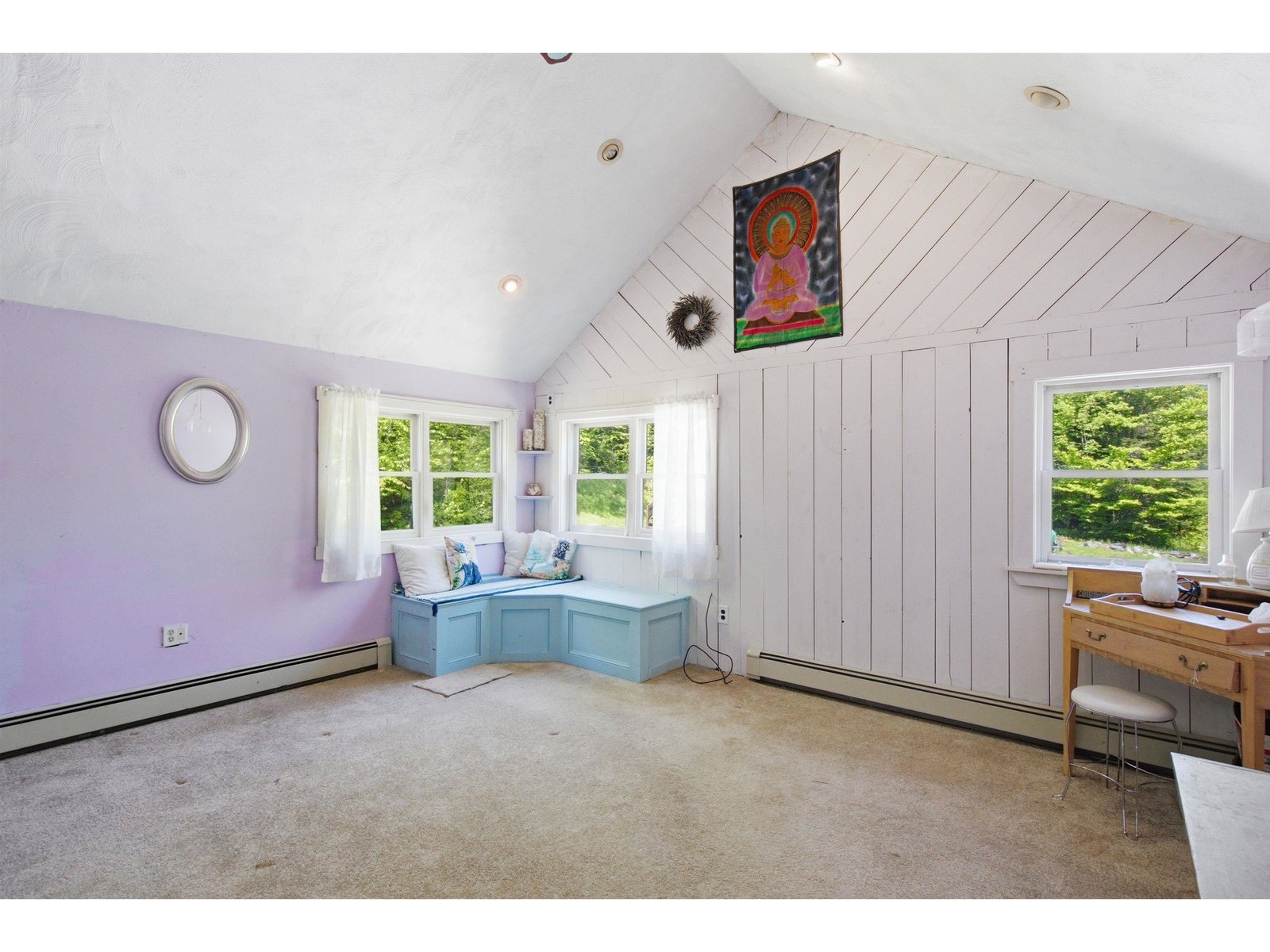 340 Willey Hill Road