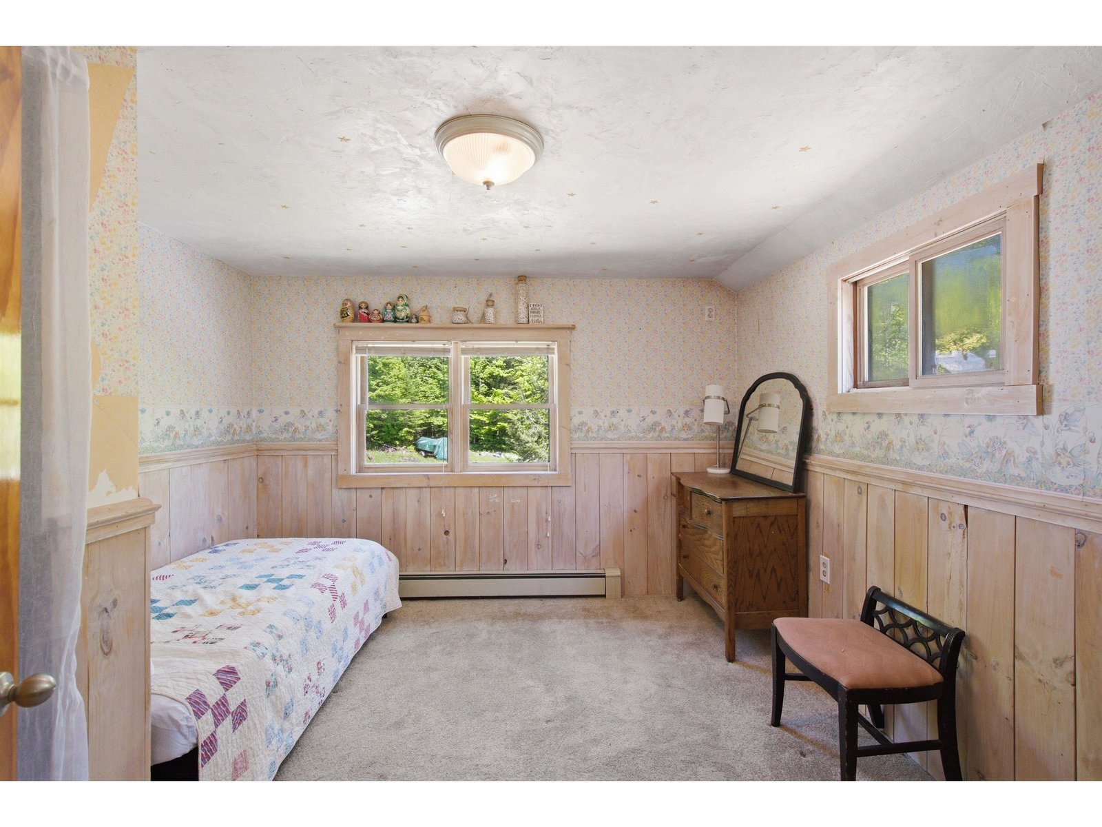 340 Willey Hill Road