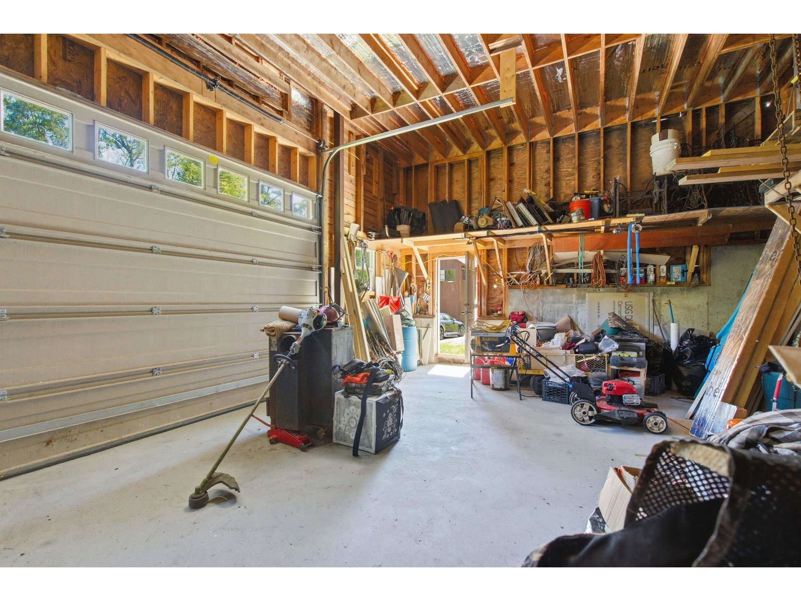 340 Willey Hill Road