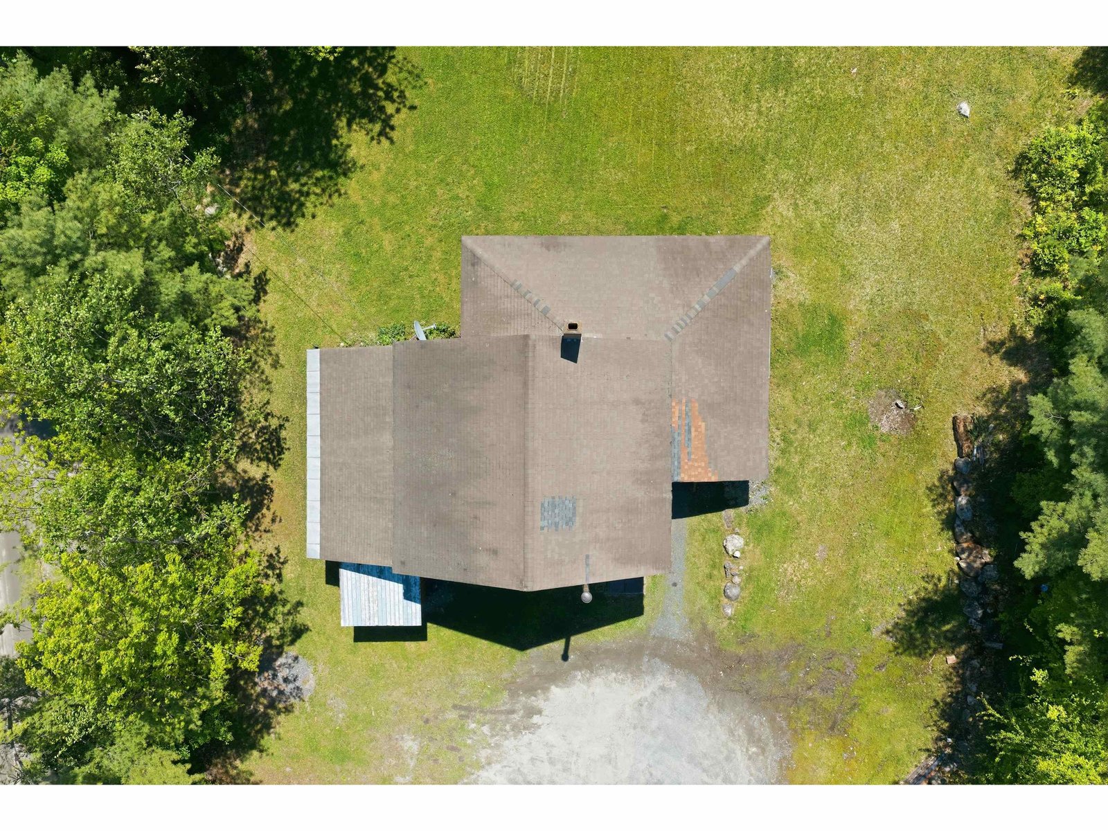 340 Willey Hill Road