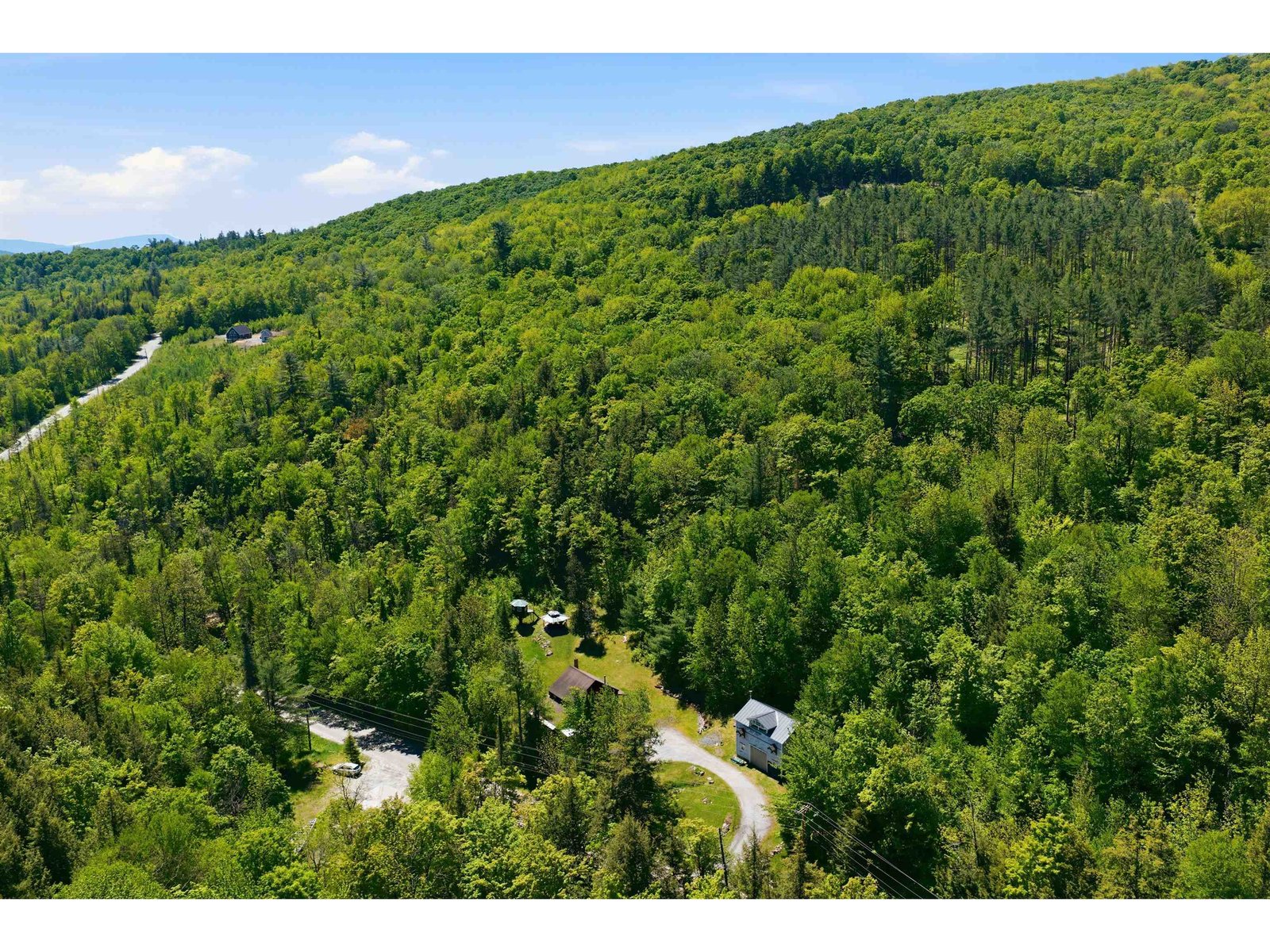 340 Willey Hill Road