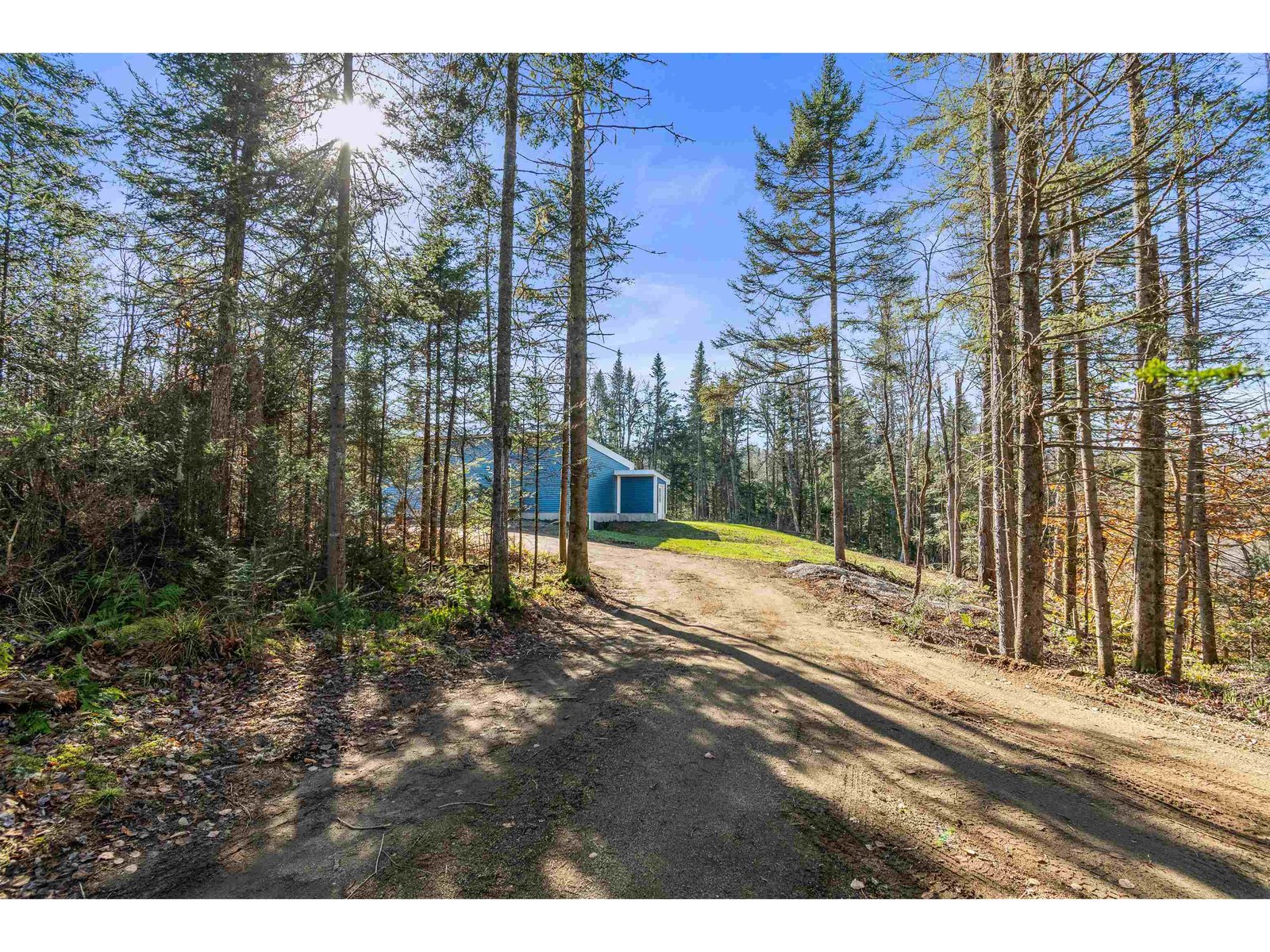 3400 Bog Road