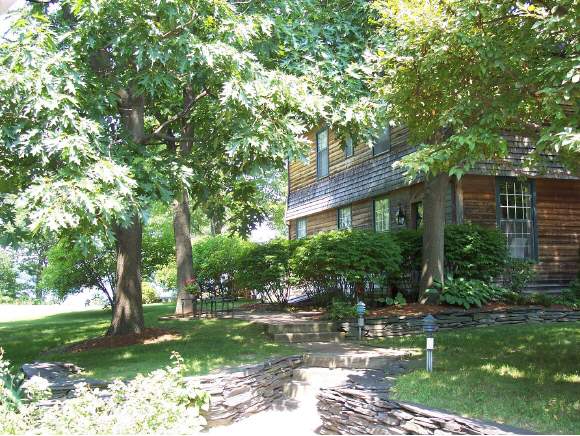 3408 Harbor Rd, Unit 1