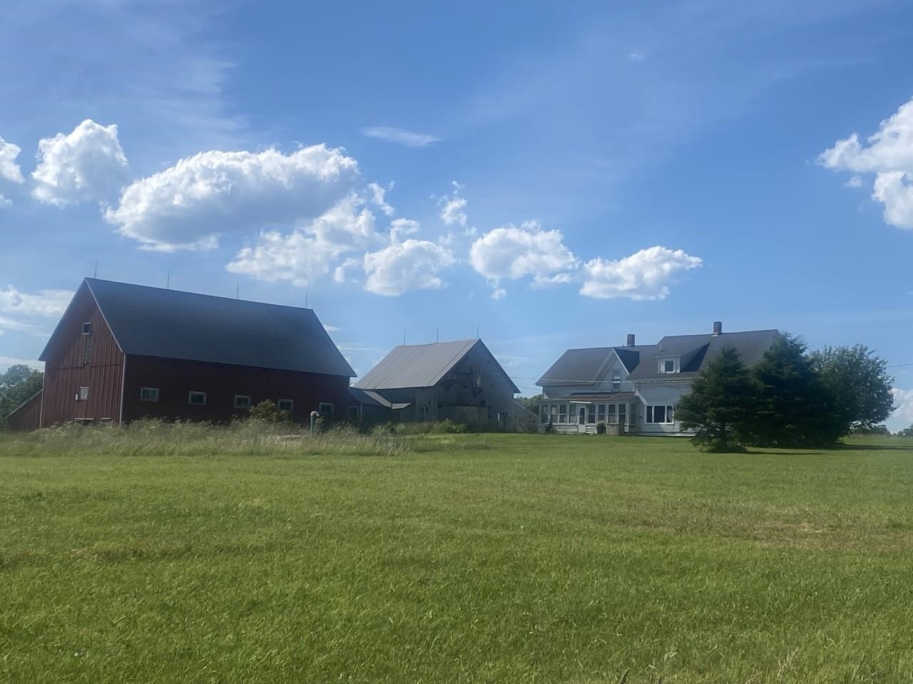 341 Holland Pond Road