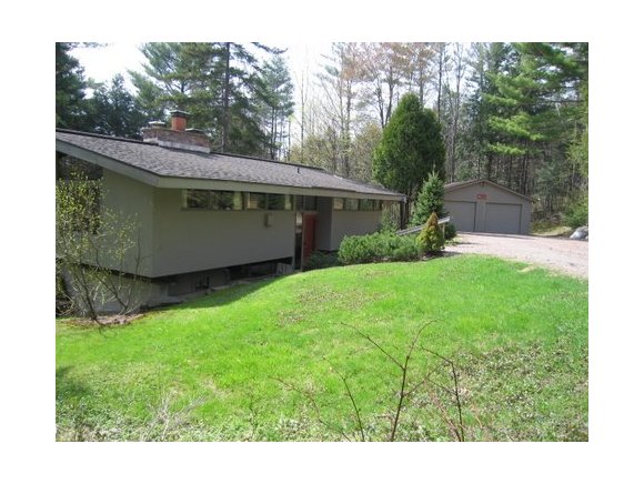 341 Houston Farm Road