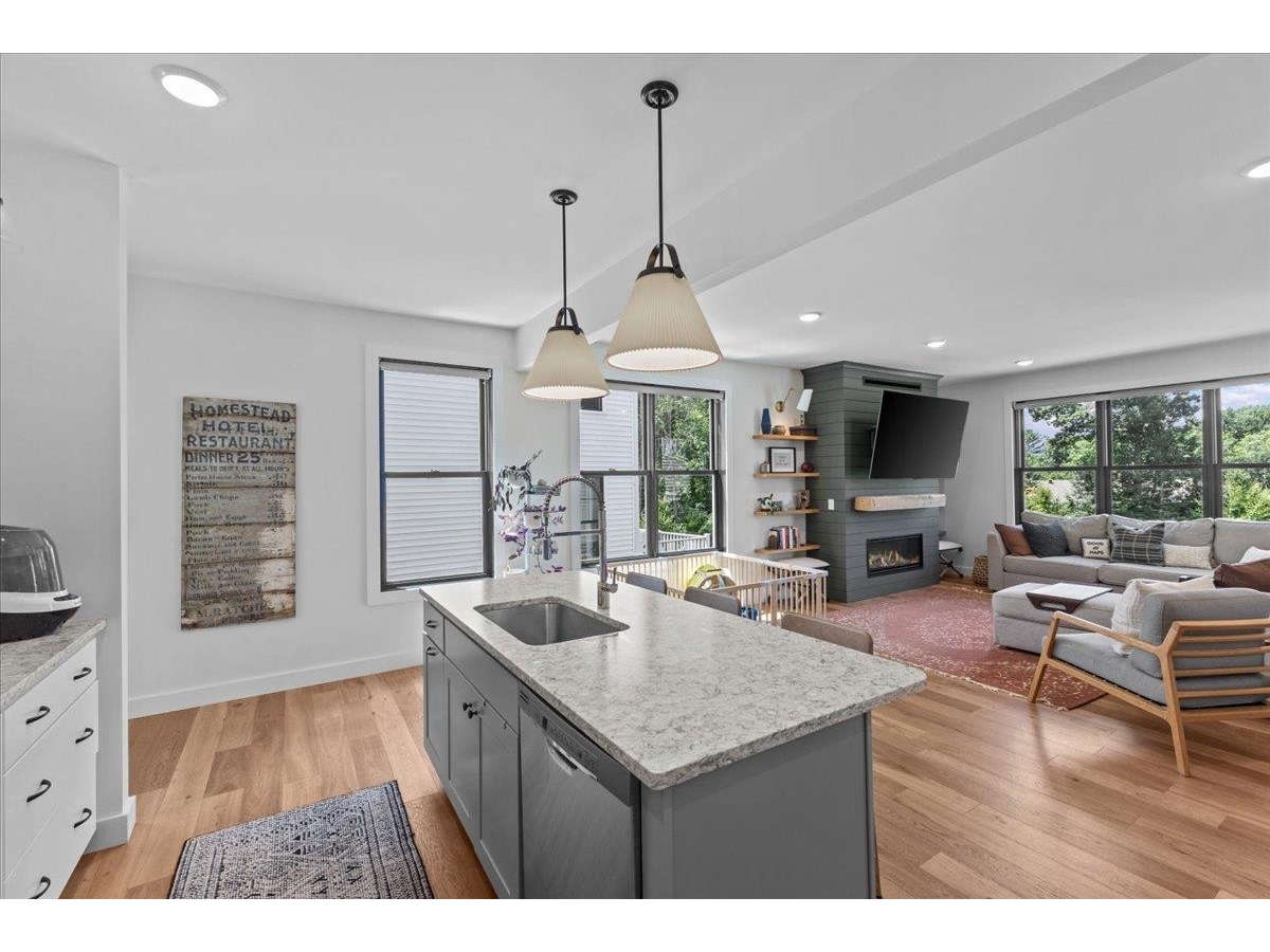 341 O'Brien Farm Road